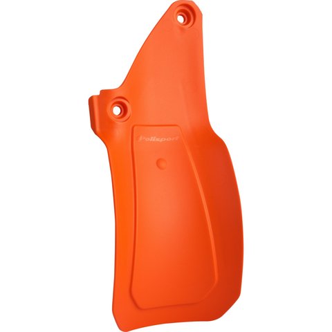 para-barro-polisport-125-sx150sx-125exc-200exc-250exc-300exc