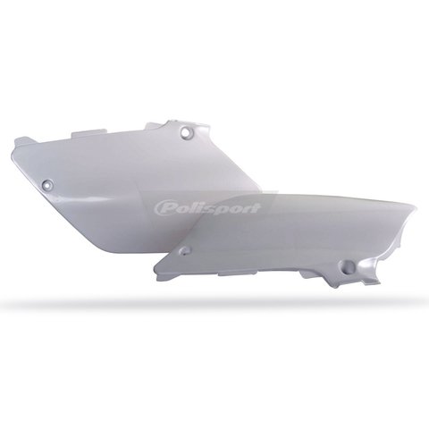 number-plate-lateral-par-polisport-yz125-yz250