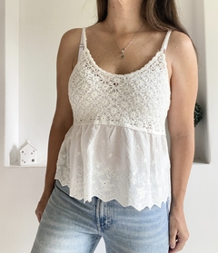 Musculosa Alma