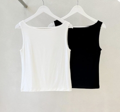 Musculosa Marina