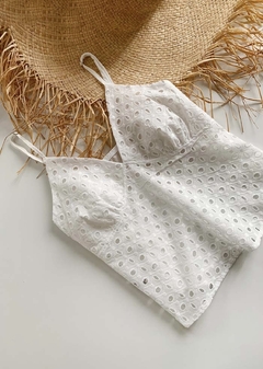 Musculosa Siena