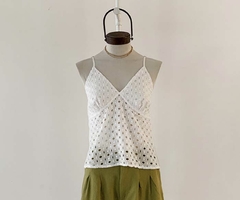 Musculosa Siena en internet