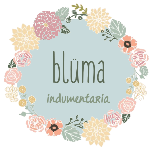 Bluma Indumentaria