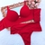 Imagem do CONJUNTO PREMIUM COMFORT