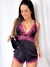 Imagem do BABY DOLL RENDADO BY RAYSSA