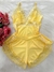 Imagem do BABY DOLL RENDADO BY RAYSSA