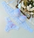 CONJUNTO PREMIUM BY ESTER - RUBI MODA INTIMA 