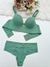 CONJUNTO PREMIUM COMFORT - RUBI MODA INTIMA 