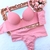 CONJUNTO PREMIUM COMFORT - comprar online