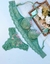 CONJUNTO PREMIUM BY ESTER