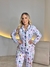AMERICANO INVERNO - loja online