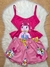 BABY DOLL BY VIRGINIA na internet