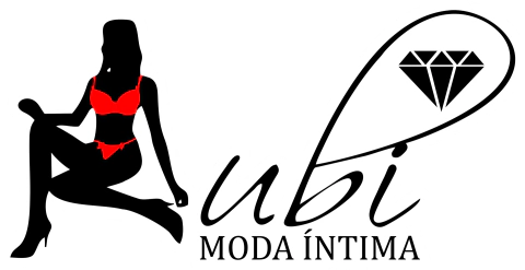 RUBI MODA INTIMA 