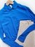 Camisa Dina en internet