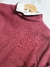 Sweater Calista - comprar online