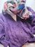 Cardigan Fiona - comprar online