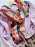 Sweater Alba - comprar online
