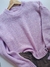 Sweater Alba en internet
