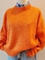 Sweater Alba - Hamartia