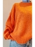 Sweater Alba - tienda online