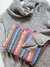 Polera Victoria