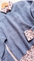 Sweater Beka