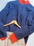 Sweater Beka - comprar online