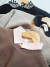 Sweater Beka