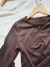 Remera ML Mery en internet