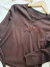 Remera ML Mery - comprar online