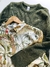 Camisa Ester - comprar online
