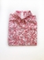 Camisa Fanny