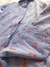 Camisa Samira (B) - comprar online