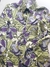 Camisa Celia - comprar online