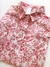 Camisa Fanny - comprar online