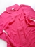 Camisa Dina en internet