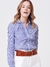 Camisa Donna en internet