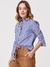 Camisa Samira