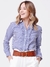 Camisa Donna - comprar online