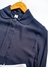 Camisa Dina