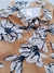 Camisa Dina - tienda online
