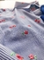 Camisa Samira (B)