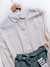 Camisa Dina en internet