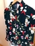 Camisa Celia - comprar online