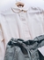 Camisa Dina - tienda online