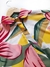 Camisa Dina - comprar online