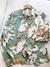 Camisa Fanny - comprar online