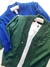 Cardigan Elba (A) - comprar online