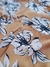 Camisa Dina - Hamartia