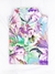 Camisa Celia